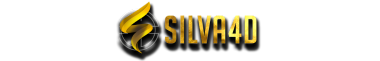 Silva4d Logo